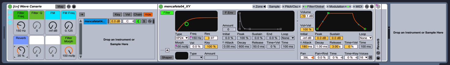 ableton_sampler_setting