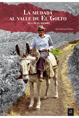 la-mudada-al-valle-de-el-golfo